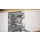Zmywarka Bosch SMV8YCX02E, 59,8cm, 14kpl, PerfectDry Zeolith, Home Connect, TimeLight, AquaStop, Max Flex Pro - ilość koszy 3 - 1440503 - zdjęcie 5